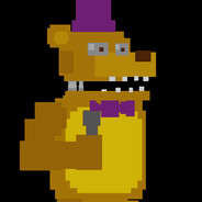 Fredbear