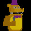 Fredbear
