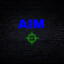 AIM