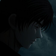 grafitt - steam id 76561197960806838