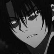 她曾胜过世间万物