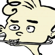 Mr.YumYums - Lord of Loads