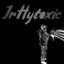 JrHytoxic