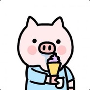 阿伟 已经死了！