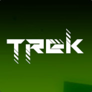 ⌍⌏[̲̲̅̅t̲̲̅̅r̲̲̅