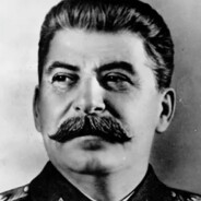 STALIN_BEBROVICH