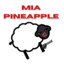 Mia Pineapple