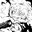 Lune