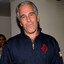 Jeffrey Epstein