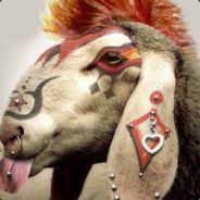 ОВЦА ГЛАВАРЬ