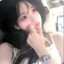 6m26u
