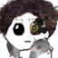 Kakkit