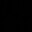 sturko_12