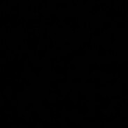 sturko_12