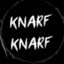 Knarf