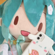 内蒙第一魔丸车干OvO