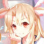 illyasviel