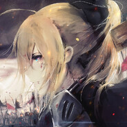 你就是我的风景