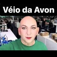 Avatar snapshot