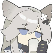 玩家头像