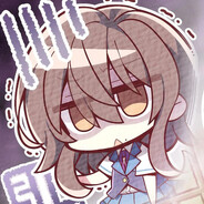 传奇野战王柳木诗梦