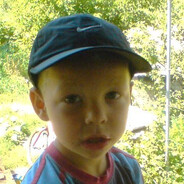 temz1k avatar