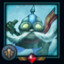 jucek135