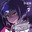 adccc