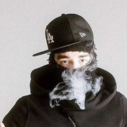 dumi - steam id 76561199468754698