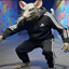 Skaven Slav