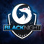 Blacknight