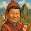 Xi Jinping