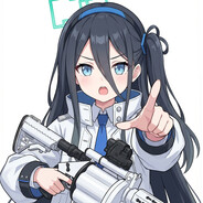 不要熬夜