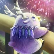 敌方裂魂人我方SB