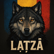 Latza
