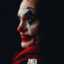 Joker乄