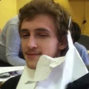 Oh shit,i'am sorry...