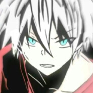 孙笑川无套后入东北雨