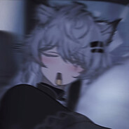 叙拉古传奇扎罗