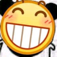 汤姆猫不会梦到杰尼龟