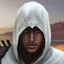 Altaïr