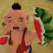 QI~Ling