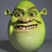 Shregg