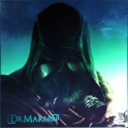 DrMarnin's avatar