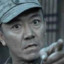 李云龙