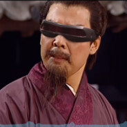 东汉变种人
