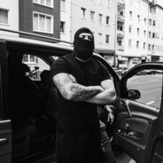 no4ь_s_toboy - steam id 76561198198476730