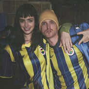 Player avatar