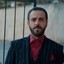 VarToLu SadettiN