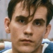 b1ff - steam id 76561197962293848